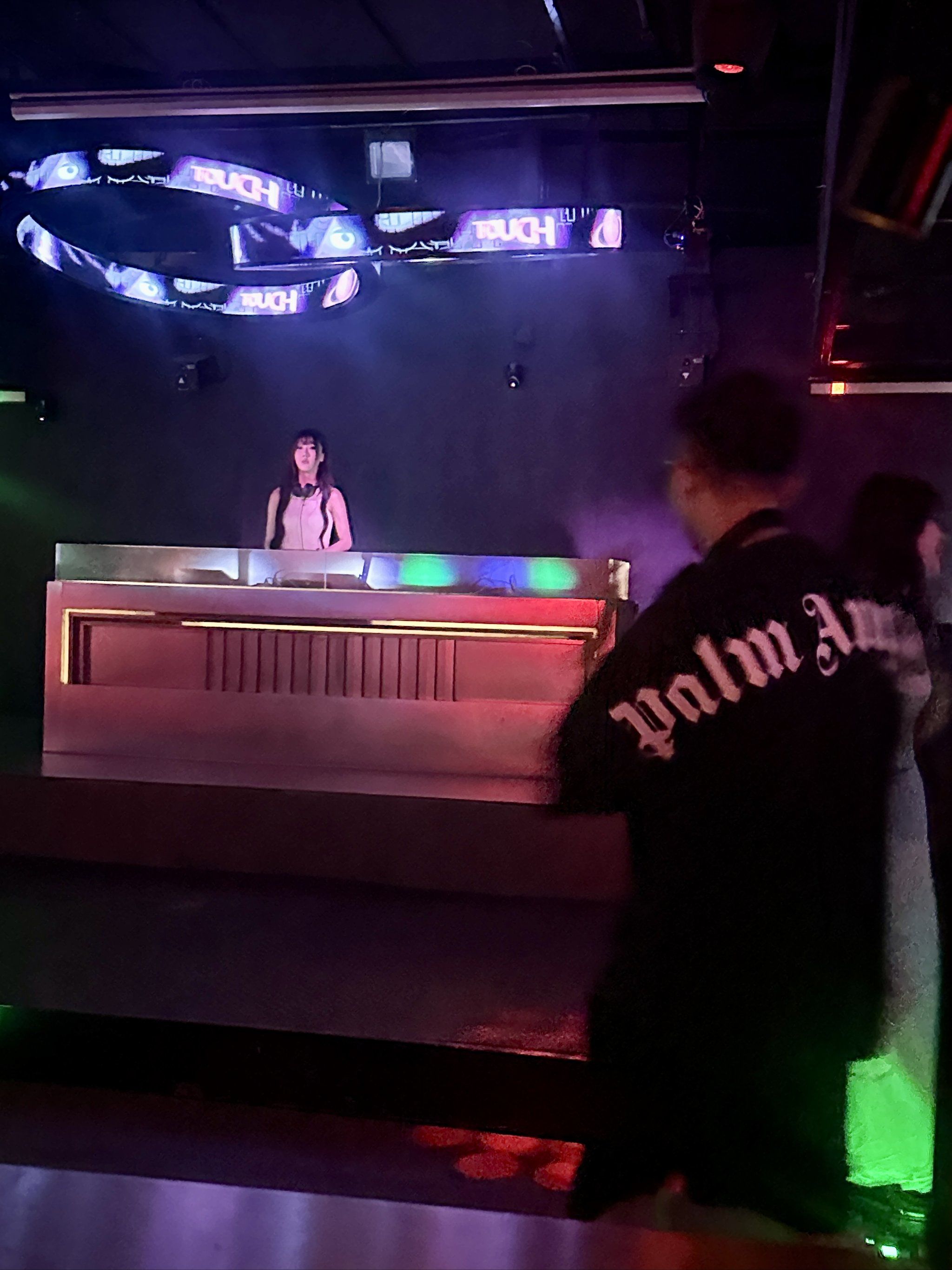 苏州商务ktv尽享商务娱乐-相城区ktv预定